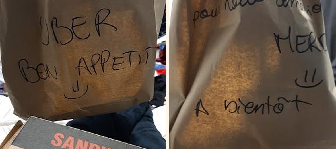 Golden Grill & Thaiwiti - Gallery Image 2