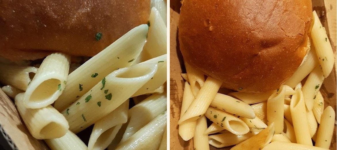 Golden Grill & Thaiwiti - Gallery Image 4